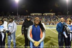 MarchBand-Byrnes -38